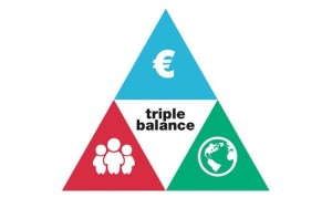 triplebalance-800x500_c